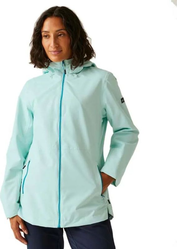 Regatta Hamaral V Jas