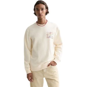 Scotch & Soda 183004 Sweatshirt