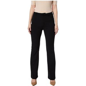 Vero Moda Amira Mr Flared Broek