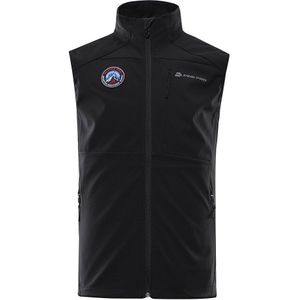 Alpine Pro Wers Vest