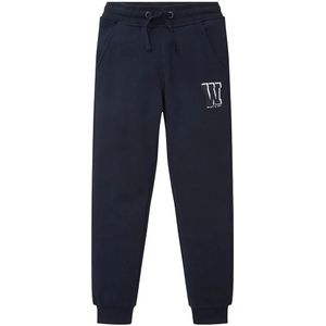 Tom Tailor 1033176 Broek