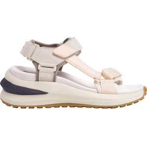 Pepe Jeans Winslove Sport Sandalen