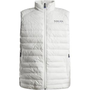 Red Bull Racing Thinsulate Vest