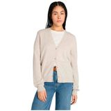 Timberland Merino Cardigan