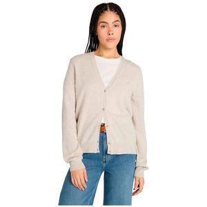 Timberland Merino Cardigan