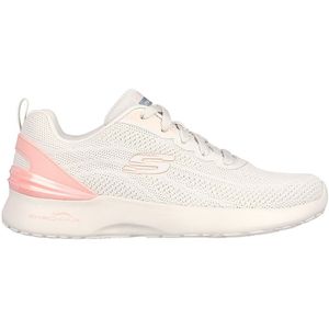 Skechers Skech-air Dynamight Schoenen