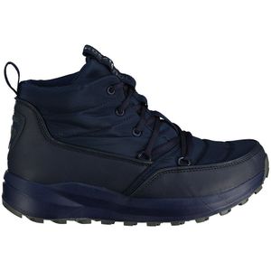 Rossignol Resort Wp Snow Boots Blauw EU 44 Man