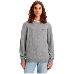 Levi´s ® Original Hm Sweatshirt