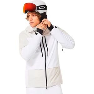 Oakley Apparel Canopy Pro Insulated Jas