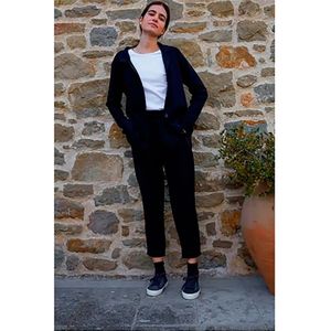 Mus&bombon Cerusi Broek