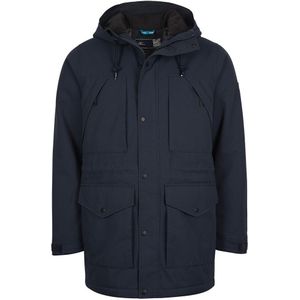 O´neill Journey Parka