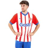 Puma Girona Fc 23/24 Thuisshirt