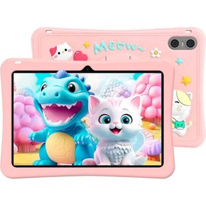 Teclast P30t Kids 4gb/64gb 10.1´´ Tablet