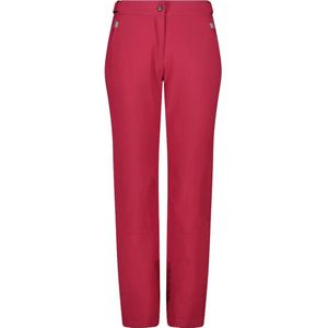 Cmp Ski Stretch 3w18596n Broek