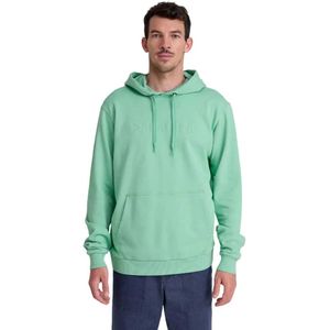 Duotone Originals Hoodie