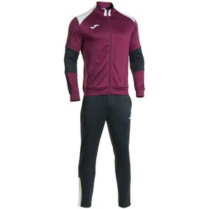 Joma Danubio Trainingspak