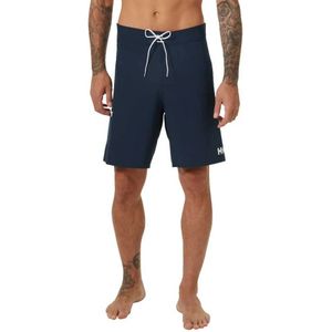 Zwemshort Helly Hansen 9"