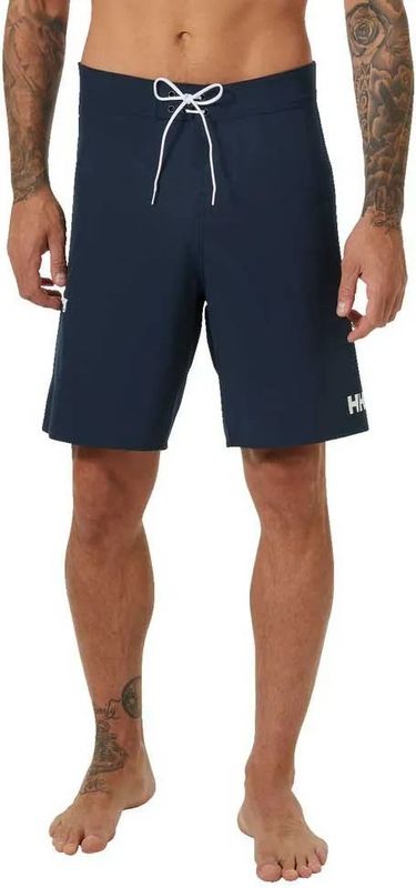 Zwemshort Helly Hansen 9"