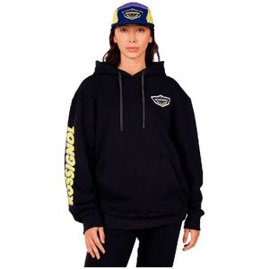 Rossignol Super Hoodie