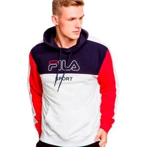 Fila Willow Hoodie