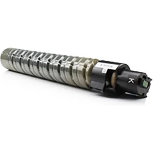 Generico Ricoh Aficio Mp-c2500/mp-c3000 Toner