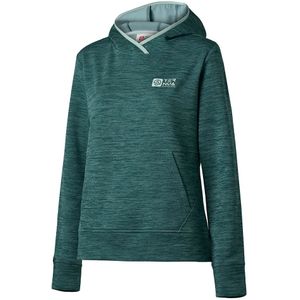 Ternua Toslow Hoodie