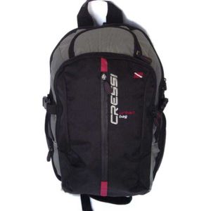 The north face rugzak kruidvat hotsell