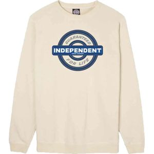 Independent Gfl Speed Sweatshirt