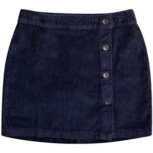 Roxy No Promises Rok