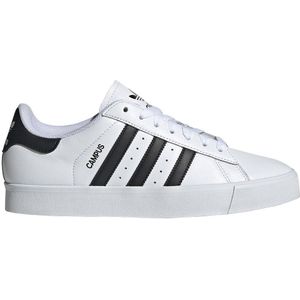 Adidas Originals Campus Vulc Schoenen