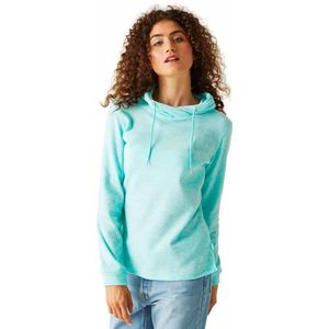 Regatta Azaelia Fleece Met Kap