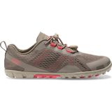 Xero Shoes - Aqua X Sport - Wandelschoenen - Zwart - Mesh