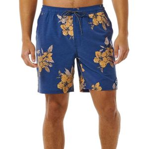 Rip Curl Aloha Hotel Volley Zwembroek