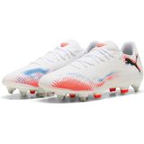Puma - Future 8 Play - Voetbalschoenen