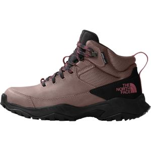 The North Face Storm Strike Iii Wp Wandelschoenen