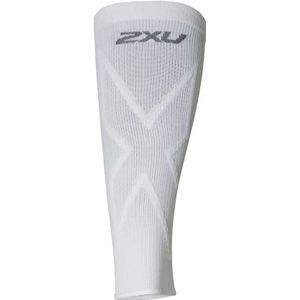 2xu Compression For Recovery Sokken