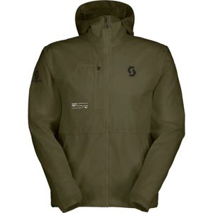 Scott Explorair Escape Jas