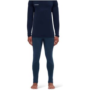 Mammut Trift Leggings