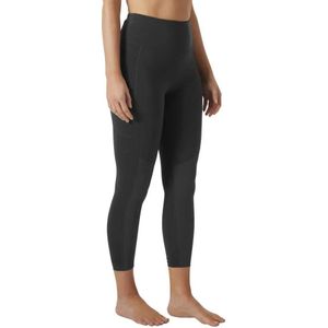Helly Hansen - Blaze - Legging - 7/8 - Dames