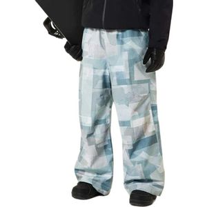 Oakley Apparel Channel Broek