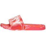 Superdry - Marble - Badslippers - Dames