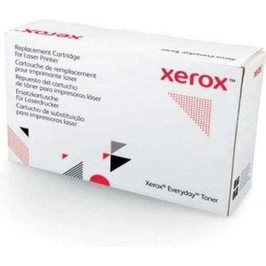 Xerox Everyday Oki C710/c711 Toner