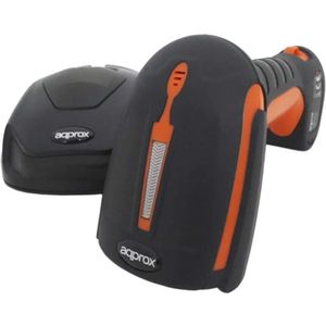 Approx Appls18i Barcodescanner