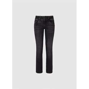 Pepe Jeans Pl204588 Slim Fit Spijkerbroek