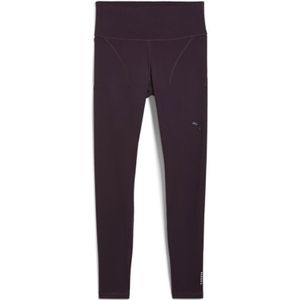 Puma 525771 Cloudspun Hoge Taille Broek