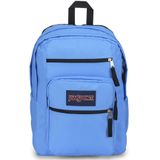 Jansport Big Student 34l Rugzak