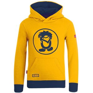 Trollkids Troll Hoodie