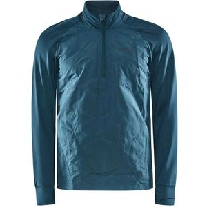 Craft - ADV Subz 2 - Waterdichte Jas