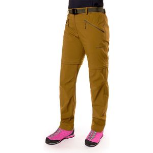 Trangoworld Buhler Vn Broek