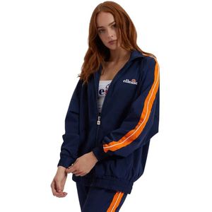 Ellesse Bex Top Jas